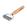 ARTERO-YAKO-DOUBLE-EXTREME-COAT-P816-1.jpg ARTERO-YAKO-DOUBLE-EXTREME-COAT-P816-1.jpg